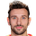 Maciej Makuszewski