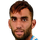 Mohamed Fares