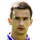 Pablo Baranowski