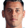 Nahuel Leivas Rodríguez