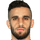 Ramazan Civelek