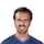 Ricardo Ferreira