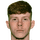 Mitchell Roberts