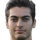 Charfeddine Cherif