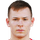 Steven Schmidt