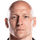 Брэд Гузан