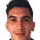 Nahuel Pereyra