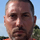 Massimo Bonanni
