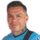 Álvaro Ramos