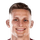 Maciej Wolski