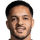 Wajdi Kechrida