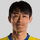 Hidetoshi Wakui