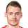 Sander Coopman