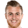Sven Müller