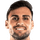 Ryan Tafazolli