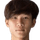 Kittisak Phutchan