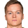 Aron Sigurðarson