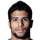 Fahad Al-Johani