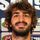 Davide Mansi