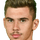 Andrei Pandele