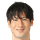 Masafumi Miyagi