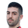 Iker Unzueta Arregui