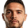 Riccieli