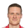 Orri Sigurður Ómarsson