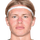 Tobias Björnebye