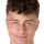 Daniel Morys
