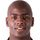 Wilmar