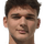 Ata Berk Karababa