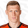 Pavel Pogrebnyak