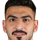 Jasem Al Hail