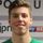 Joe Fryer