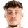 Tom Meynadier