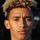 E. Gueye