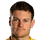 Christoffer Østergaard