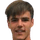 Edoardo Piana