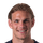 Sebastian Koch