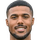 Elias Kachunga