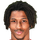 Yasser Larouci
