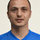 Giorgi Kimadze