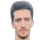 Álvaro Fernández