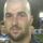 Jason Bertorelli