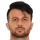 Murat Cem Akpinar