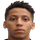 Jonathan Herrera