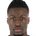 Sekou Gassama
