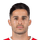 Juanpe