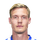 Svante Ingelsson